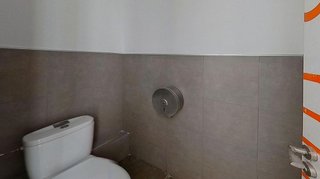 Local comercial en venta en Zona Industrial en Prat de Llobregat, El