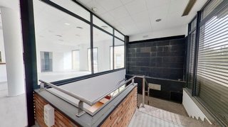 Local comercial en venta en Zona Industrial en Prat de Llobregat, El