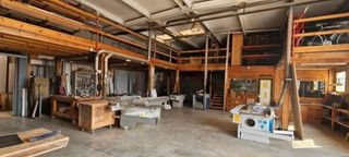 Nave industrial en venta en Sant Esteve Sesrovires