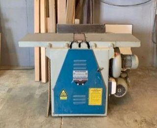 Nave industrial en venta en Sant Esteve Sesrovires