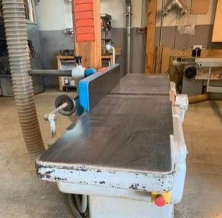 Nave industrial en venta en Sant Esteve Sesrovires