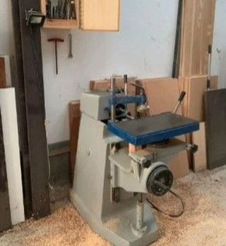 Nave industrial en venta en Sant Esteve Sesrovires