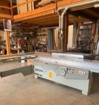 Nave industrial en venta en Sant Esteve Sesrovires