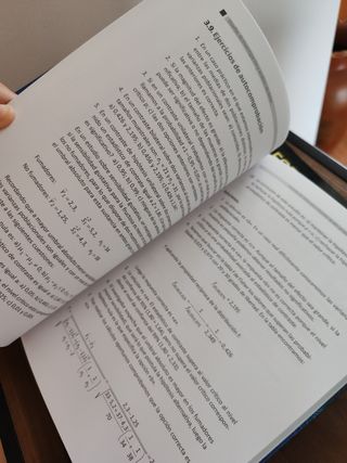 Nuevos! Diseños de Investigación y Análisis de dat