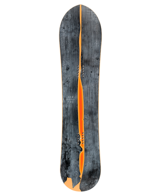 Snowboard Yes. 420 152cm