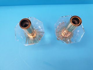 lume lampada lumetto comò comodino tavolo scrittoi