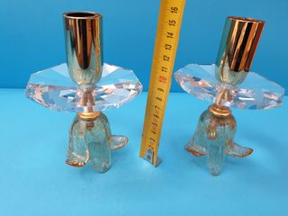 lume lampada lumetto comò comodino tavolo scrittoi