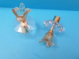 lume lampada lumetto comò comodino tavolo scrittoi