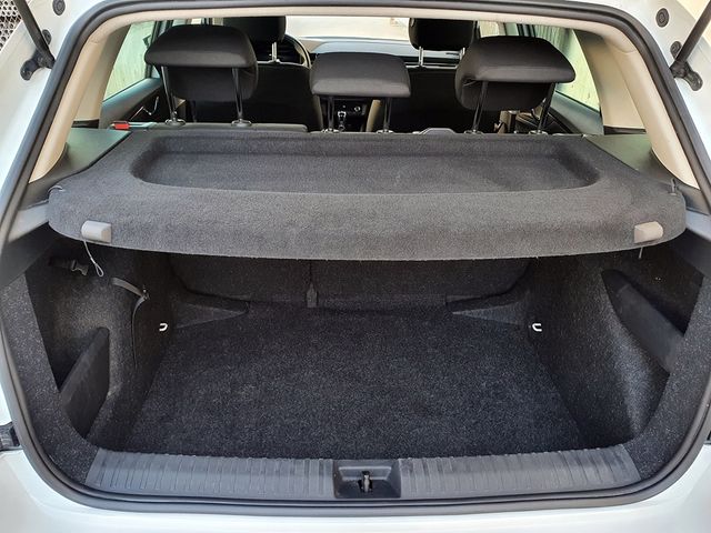 Skoda Kamiq, Automático, carplay, navegador....