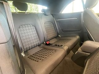 DESDE 245€ AL MES SIN ENTRADA !!!