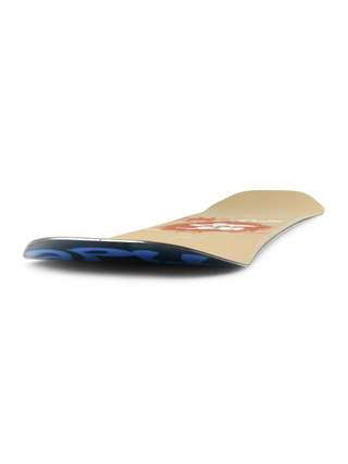 Snowboard Ride Kink 147 - Usado