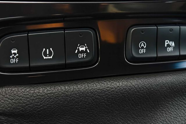 Opel Grandland X  Extras Kit Distribucion Nuevo