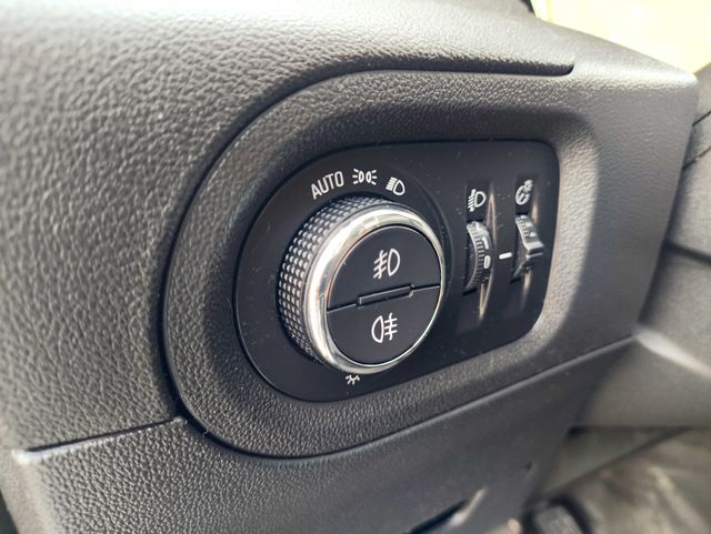 Opel Grandland X  Extras Kit Distribucion Nuevo