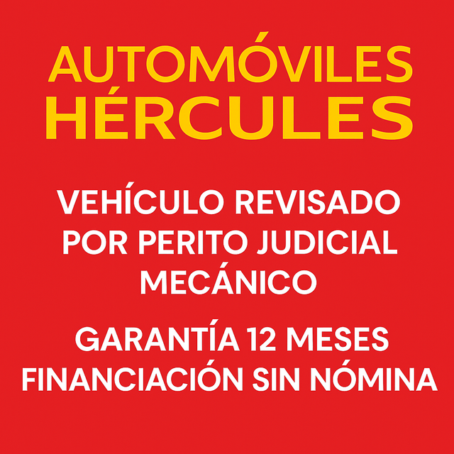Opel Grandland X  Extras Kit Distribucion Nuevo