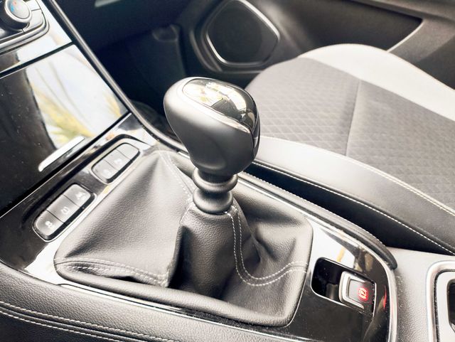 Opel Grandland X  Extras Kit Distribucion Nuevo
