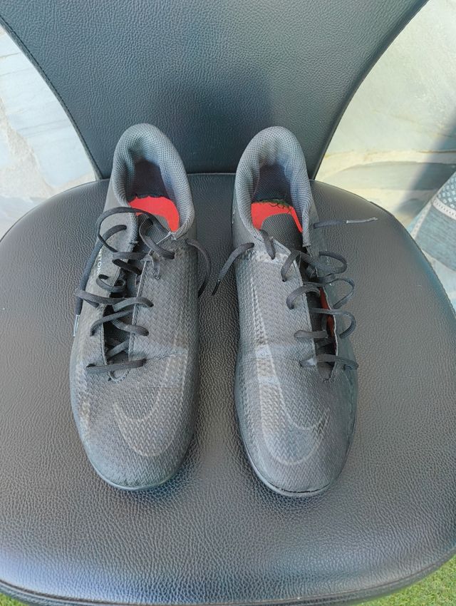 Nike Phantom Vision 42 - Fútbol