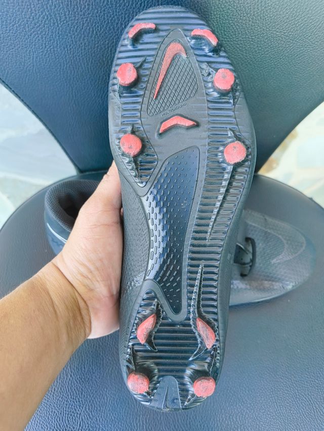 Nike Phantom Vision 42 - Fútbol