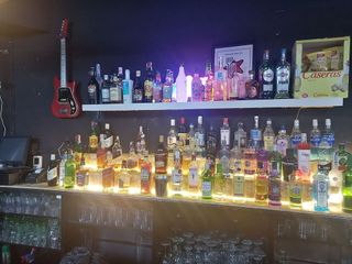 Bar en alquiler en Calafell Platja en Calafell