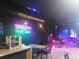 Bar en alquiler en Calafell Platja en Calafell
