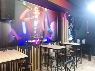 Bar en alquiler en Calafell Platja en Calafell