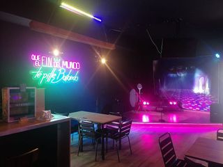 Bar en alquiler en Calafell Platja en Calafell