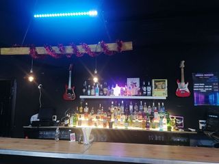 Bar en alquiler en Calafell Platja en Calafell
