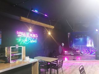 Bar en alquiler en Calafell Platja en Calafell