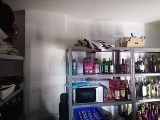 Bar en alquiler en Calafell Platja en Calafell