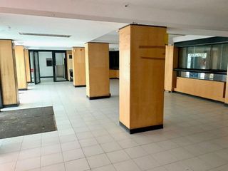 Local comercial en venta en La Verneda i la Pau en Barcelona
