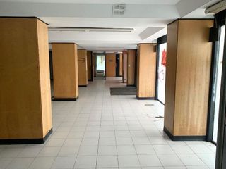 Local comercial en venta en La Verneda i la Pau en Barcelona