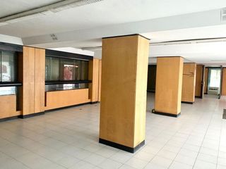 Local comercial en venta en La Verneda i la Pau en Barcelona