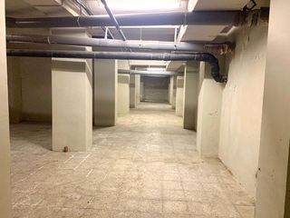 Local comercial en venta en La Verneda i la Pau en Barcelona