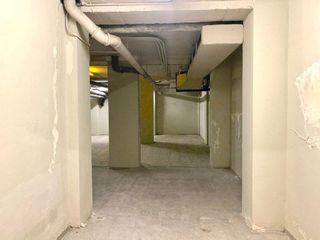 Local comercial en venta en La Verneda i la Pau en Barcelona