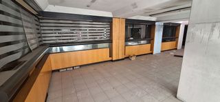Local comercial en venta en La Verneda i la Pau en Barcelona