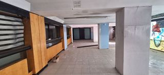 Local comercial en venta en La Verneda i la Pau en Barcelona