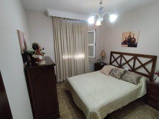 Casa en venta en Núcleo Urbano en Chiclana de la Frontera