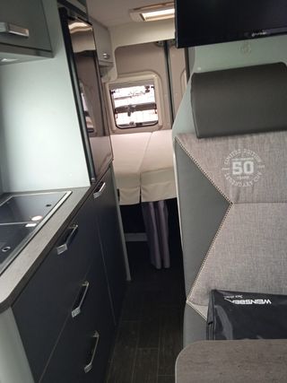 FIAT Ducato 2019