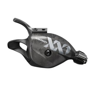 SRAM XX1 12v cambio pulsador