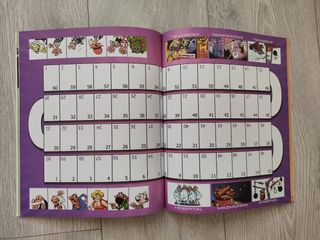 Mortadelo y Filemón. Libro de Juegos