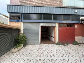 Local comercial en venta en Segur Platja en Calafell