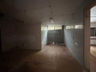 Local comercial en venta en Segur Platja en Calafell