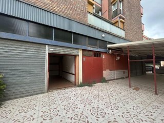 Local comercial en venta en Segur Platja en Calafell