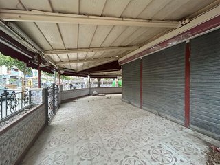 Local comercial en venta en Segur Platja en Calafell