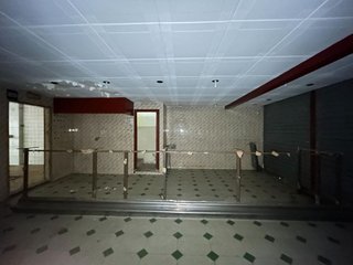Local comercial en venta en Segur Platja en Calafell
