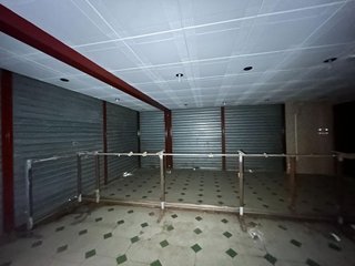 Local comercial en venta en Segur Platja en Calafell