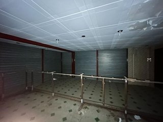 Local comercial en venta en Segur Platja en Calafell