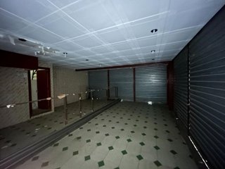 Local comercial en venta en Segur Platja en Calafell