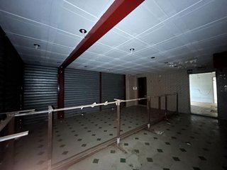 Local comercial en venta en Segur Platja en Calafell