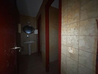 Local comercial en venta en Segur Platja en Calafell