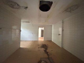 Local comercial en venta en Segur Platja en Calafell